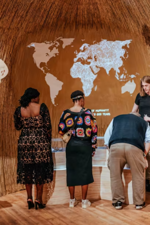 Humanity_Exhibition