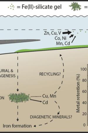 metal_cycling_schematic