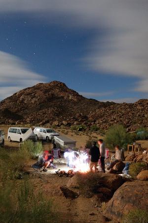 nous-camp