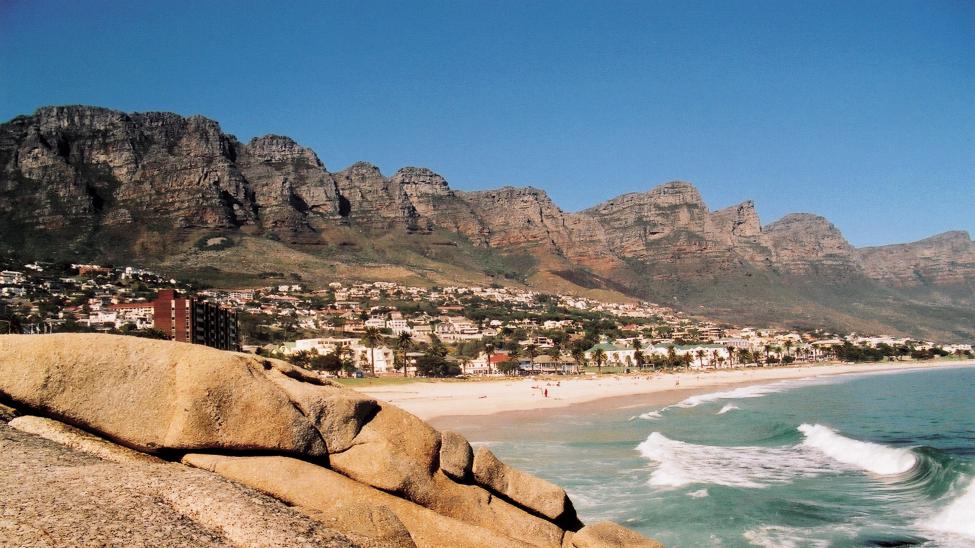 17_twelve_apostles.jpg