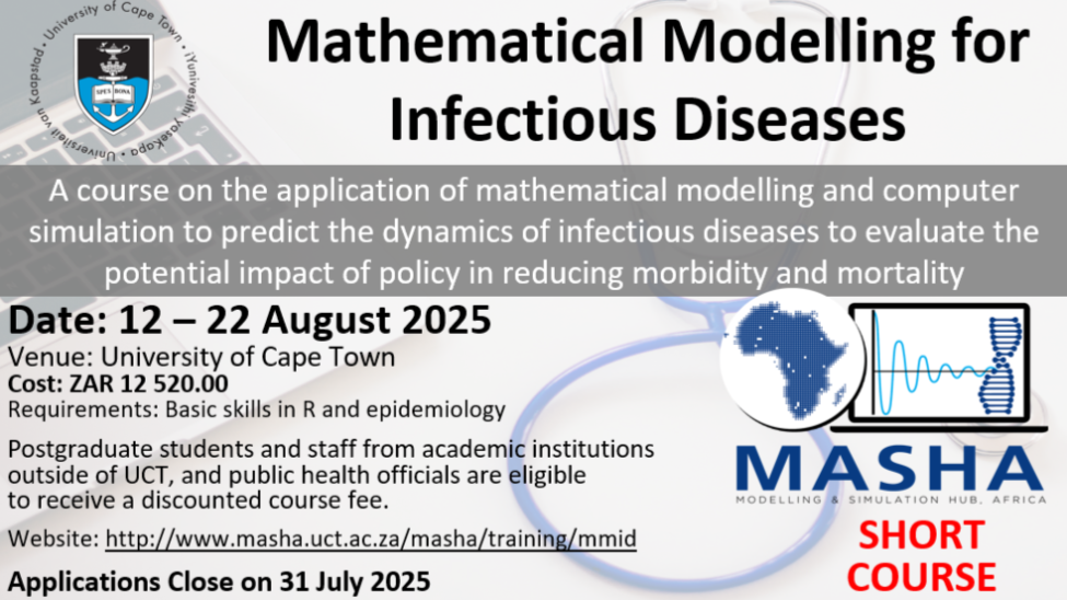 MMID_training2025