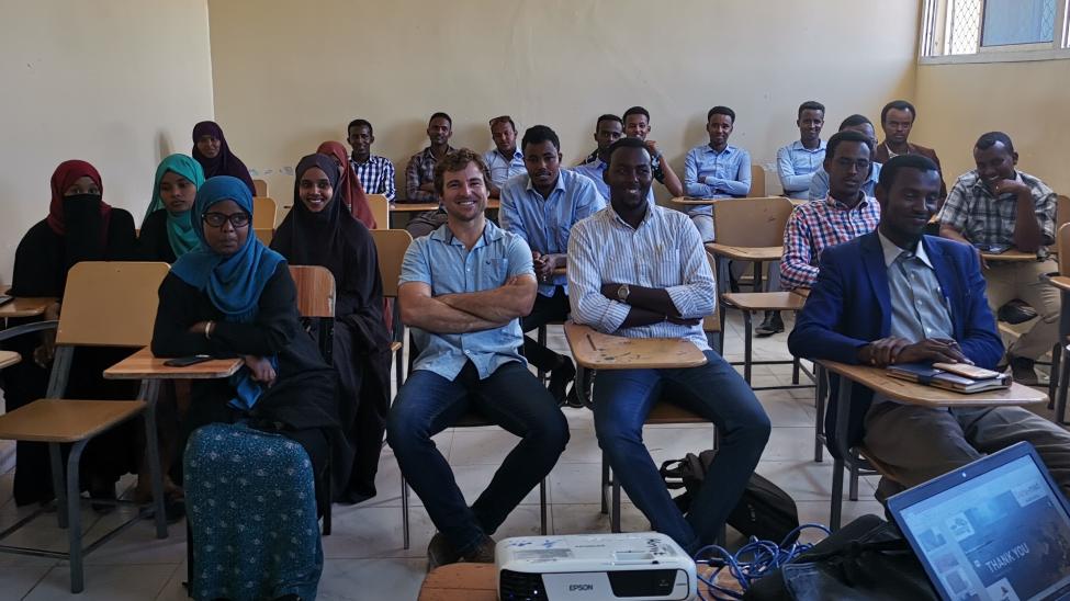 cheetah_metapop_-_vince_vd_merwe_-_somaliland.jpg