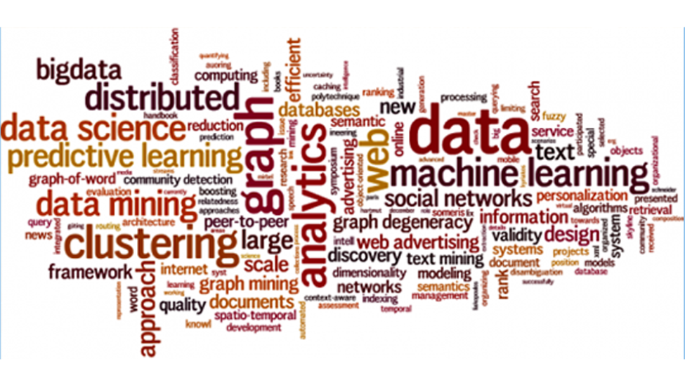 data-science1.png