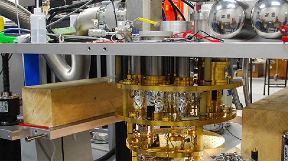 electrical-metrology-df.jpg