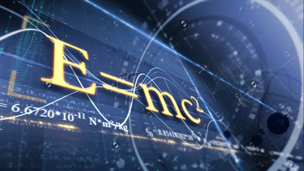 emc2.webp
