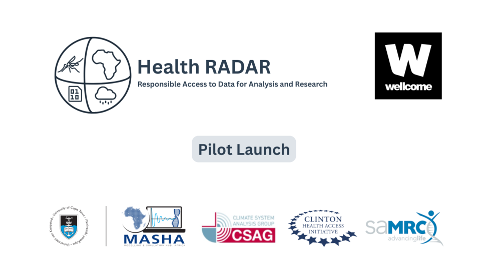 health-radar-website-image