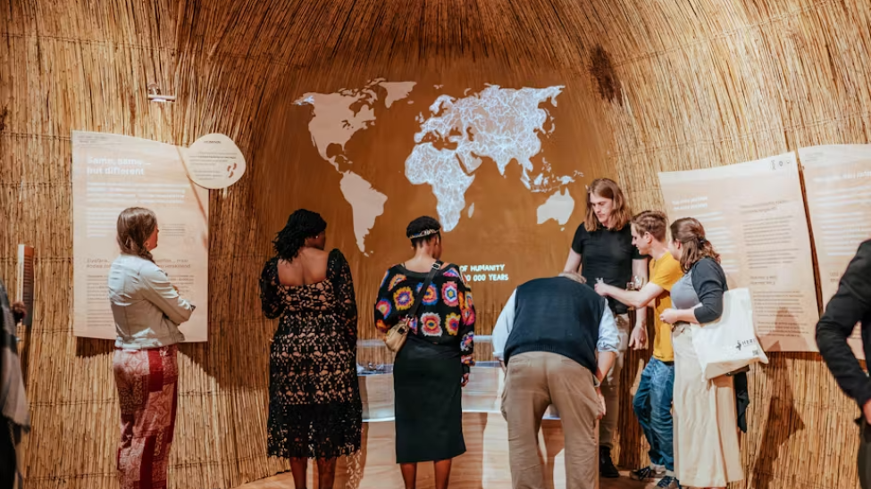 Humanity_Exhibition