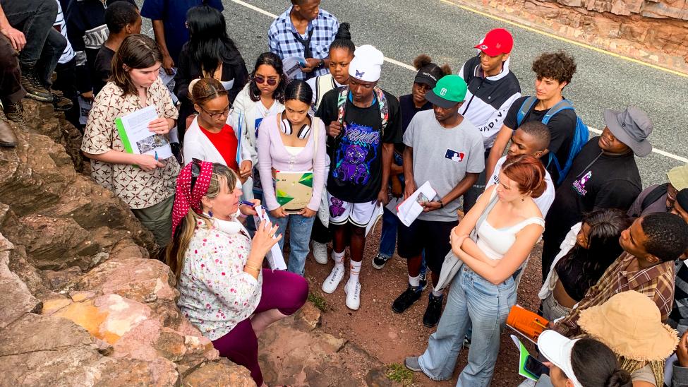 HoutBay_Trip