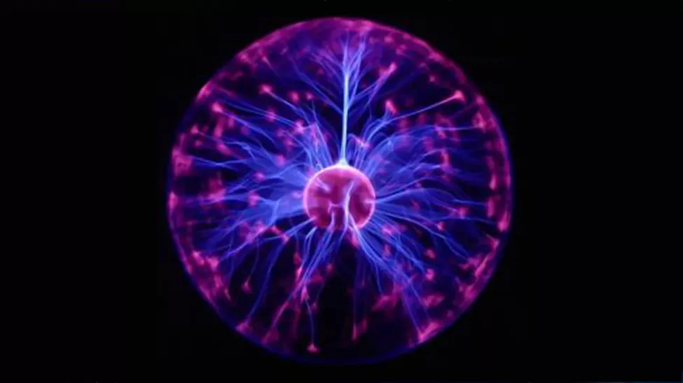 plasma_globe.webp