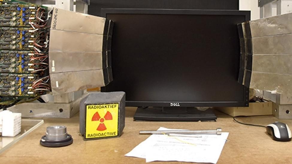 radiation-metrology-df.jpg