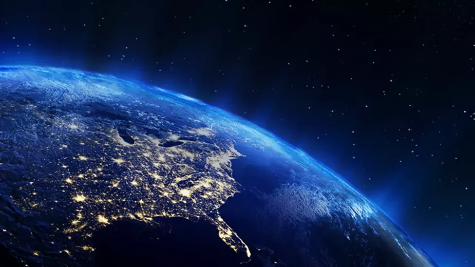 space.webp
