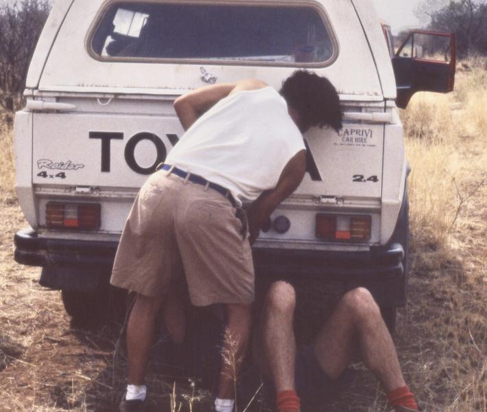 1998-namibia-018.jpg