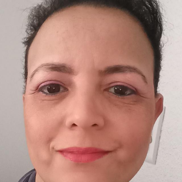 Gisela