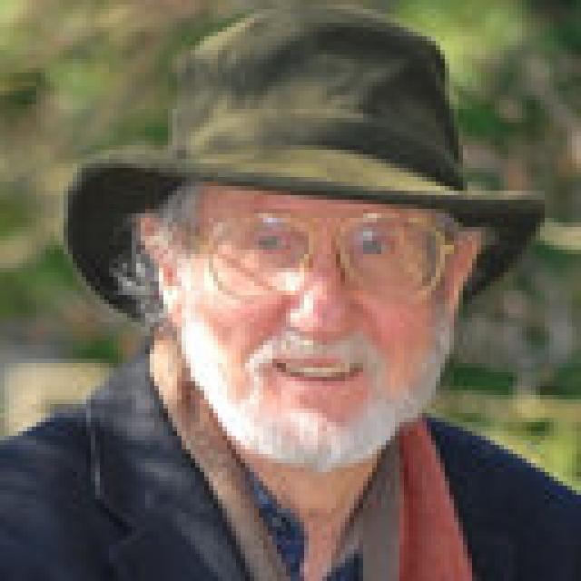 Charles Stirton