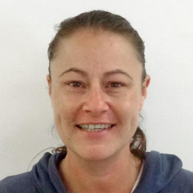 Dr Chanel Avenant