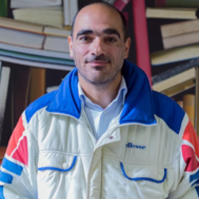 Francesco
