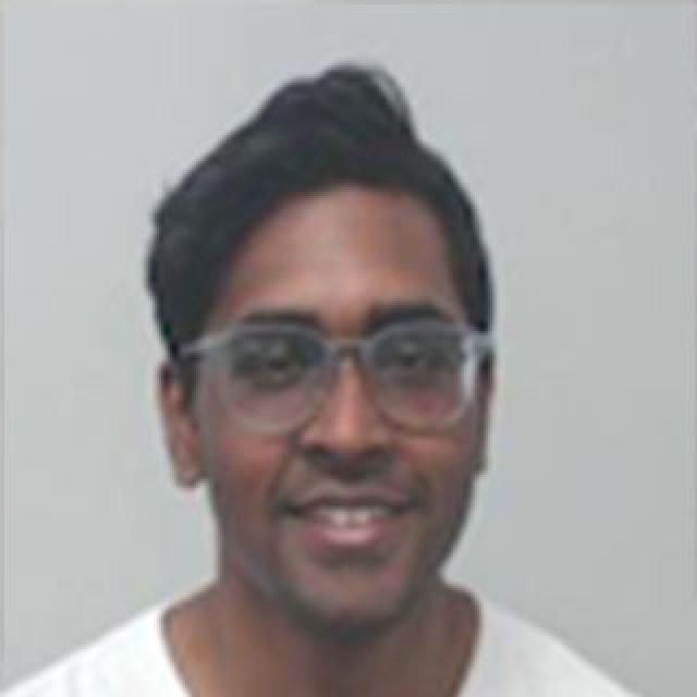 Ehsaan Rajak