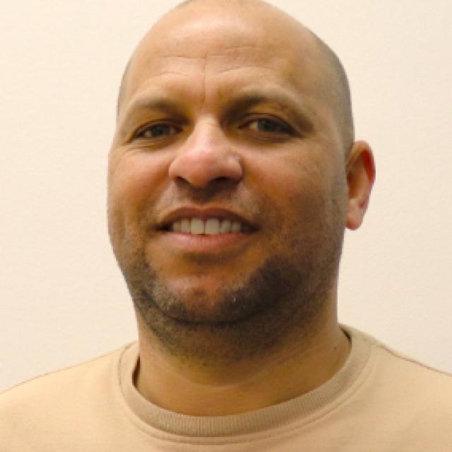 George Pietersen