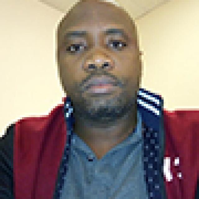 Joseph Philipo Telemala