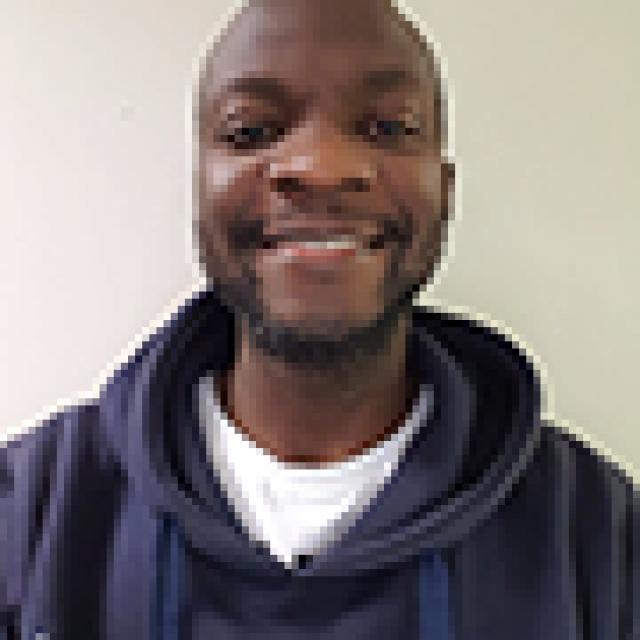 Richard Maliwatu