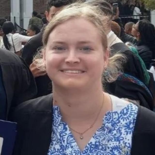 michelle