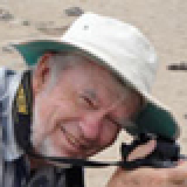 George Branch