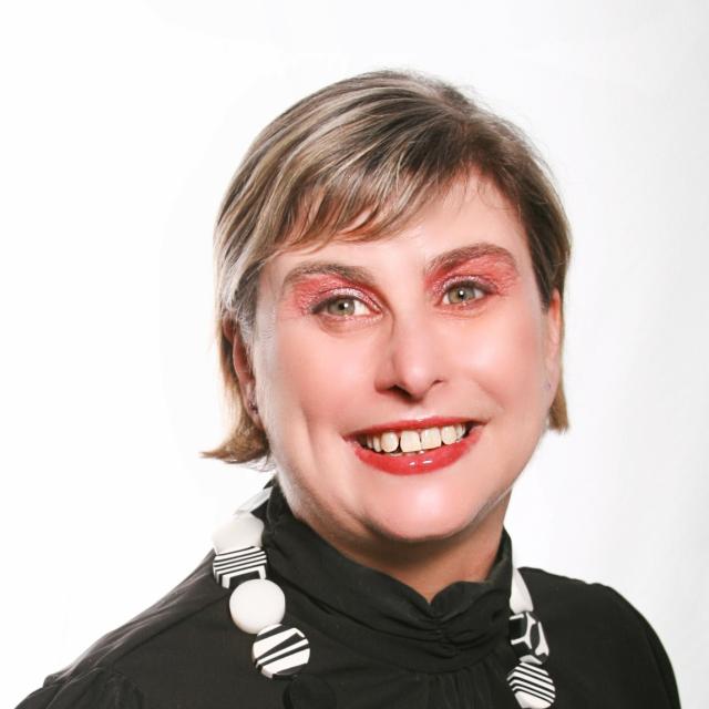 Profile picture of Dr Sophie Rees-Jones 