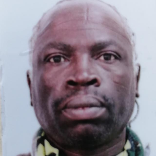 David Maphisa