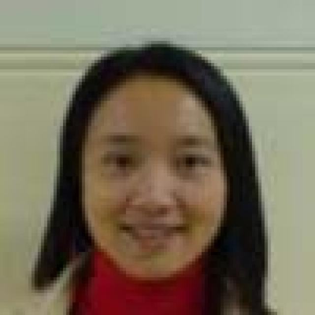 Hanh Le Faculty Of Science international-trade-administration-brochure-2023-interface