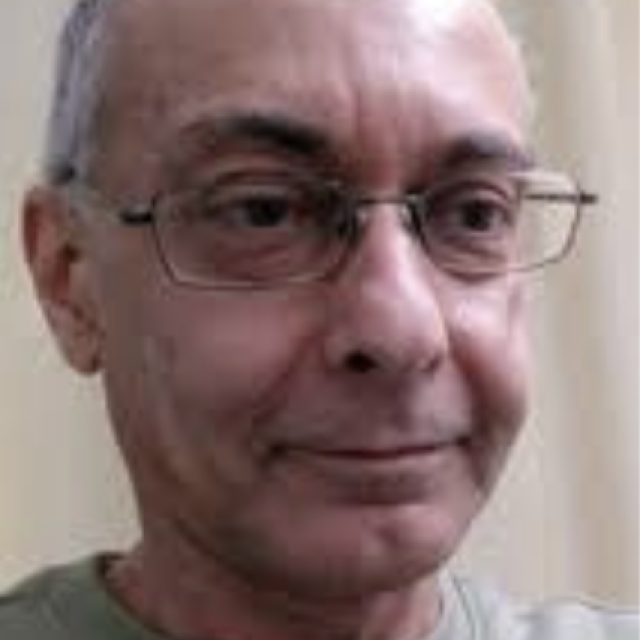 EM.Prof Saalih Allie