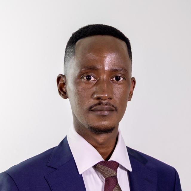Sbonelo