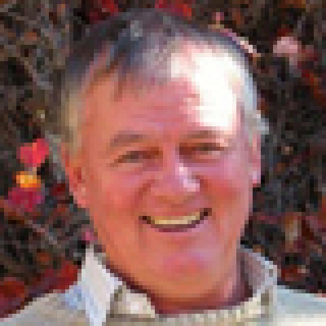 John Hoffmann