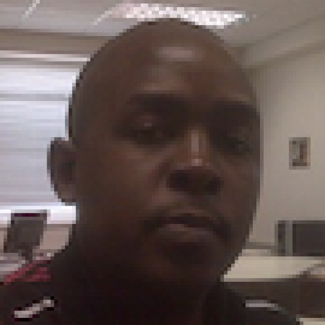 Ntwa Katule