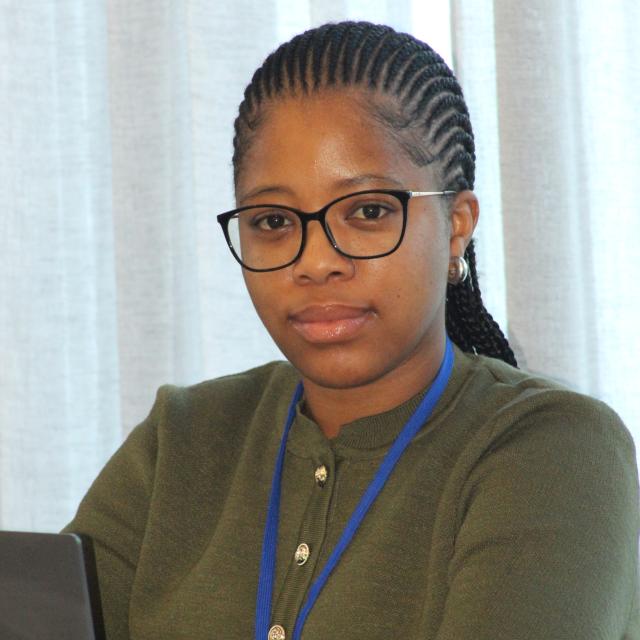 professional-picture_Nomfundo