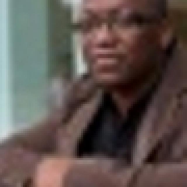 Raymond Mugwanya