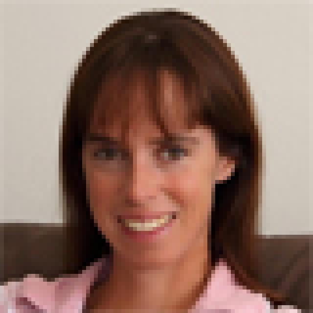Lynne Shannon