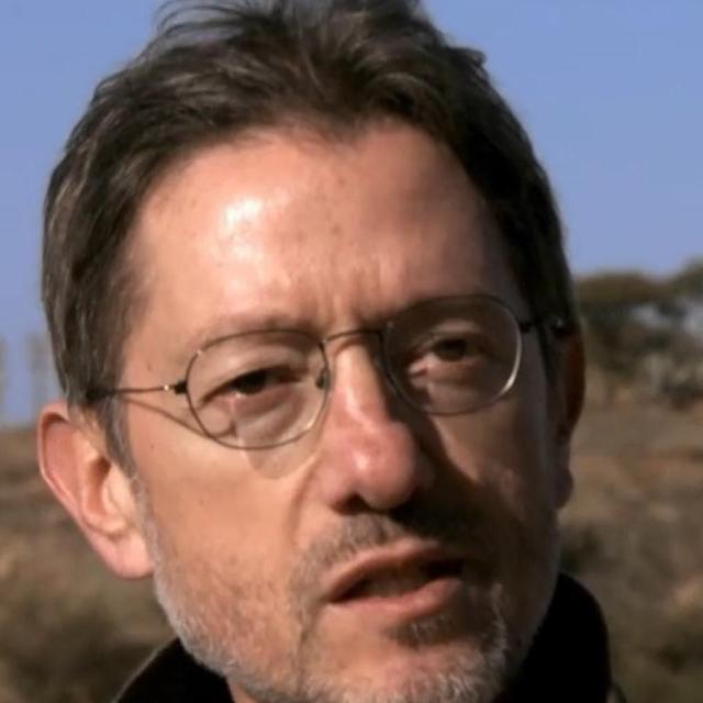 Steve
