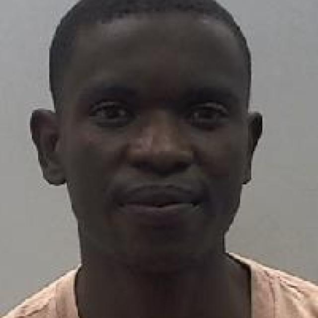 Sifiso Mpapane