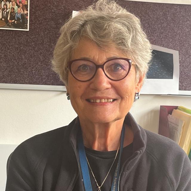 Prof Kraan-Korteweg