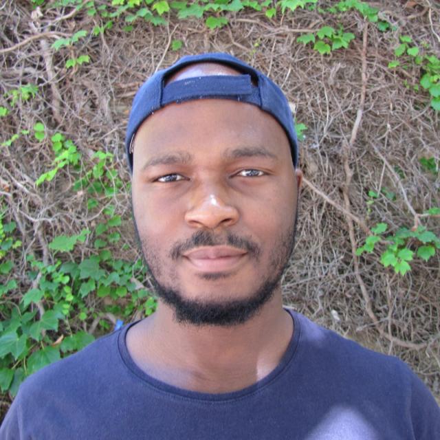 Xolani Mabaso