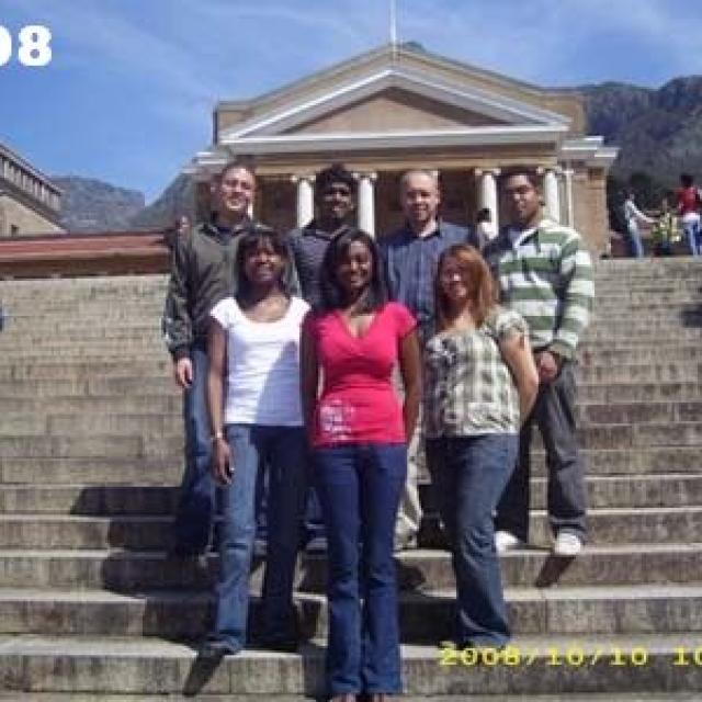 2008