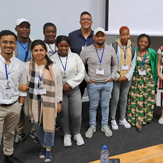 SACrS Group pic 1