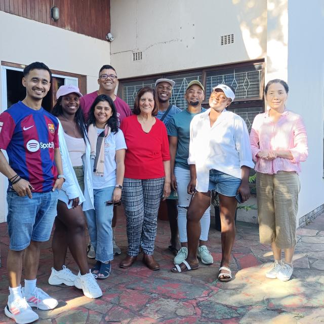SACrS Group pic 2