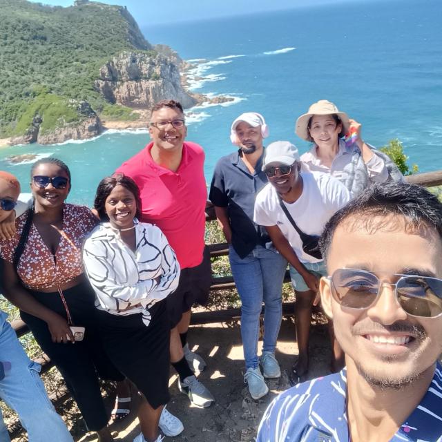 SACrS Group pic 3