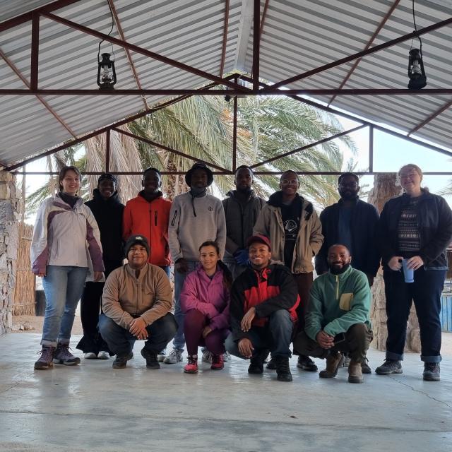 Group_photo_Aggenys