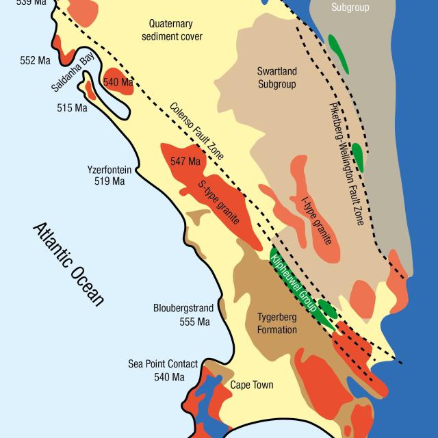 cape_geology_copy