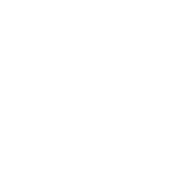 geo-icon-wht.png
