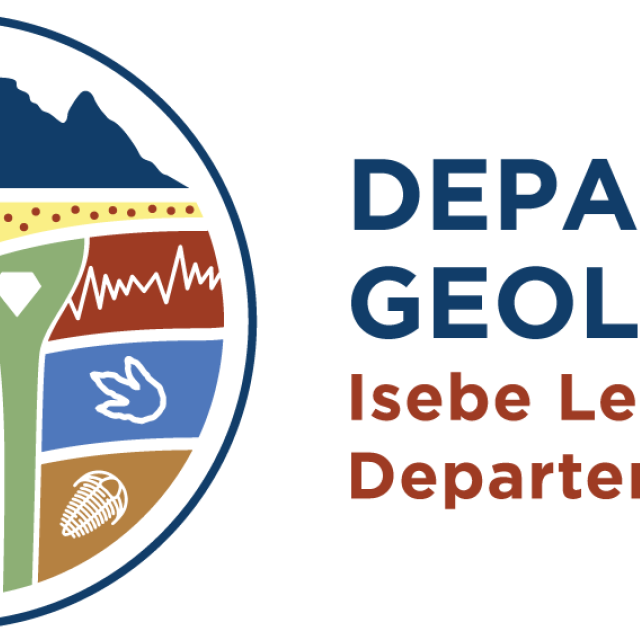 geo-logo-col.png
