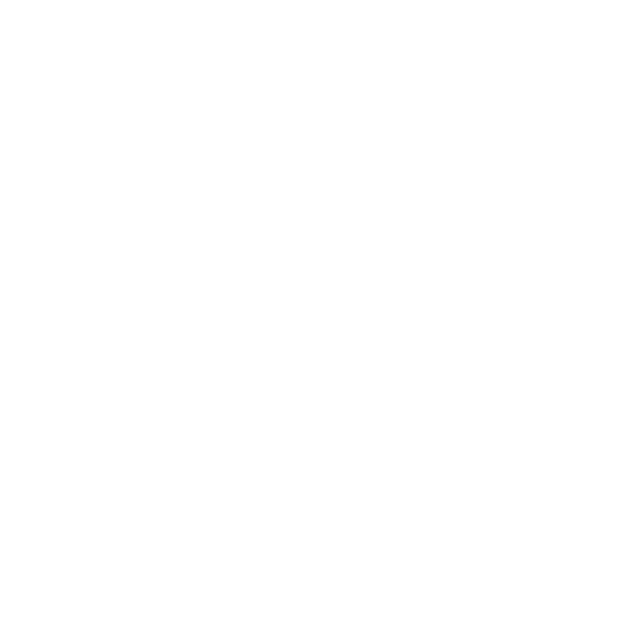 geo-logo-wht.png