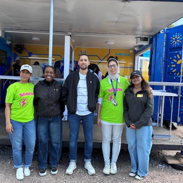 Bringing Science to Life for Learners